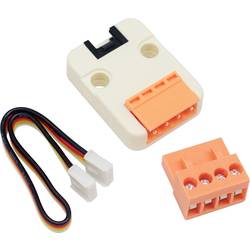 M5Stack U030 senzorový modul 1 ks Vhodné pro (vývojové sady): Arduino
