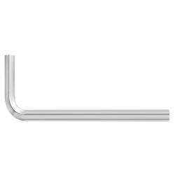 Matador Schraubwerkzeuge inbus klíč 32 mm