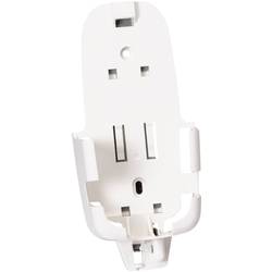 Chauvin Arnoux P01651020 nástěnný držák, Značka (měřicí příslušenství) Chauvin Arnoux