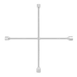 Matador Schraubwerkzeuge 03550003 křížový klíč na kola nákladní vozy