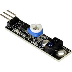 Joy-it SEN-KY033LT senzor 1 ks Vhodné pro (vývojové sady): Arduino, ASUS Tinker Board, BBC micro:bit, Raspberry Pi