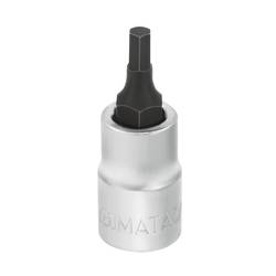 Matador Schraubwerkzeuge 20780060 inbus nástrčný klíč 6 mm 1/4 (6,3 mm)