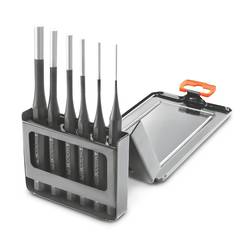 Matador Schraubwerkzeuge Sada průbojníků, 2 - 8 mm 07189160