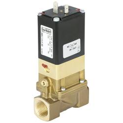 Bürkert servem řízený ventil 155003 5282 110 V 1 ks