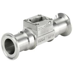 Bürkert 561013 fitting pro měření průtoku S030 1 ks