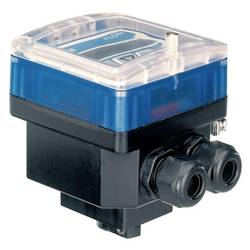 Bürkert SE35, 443360 1 ks