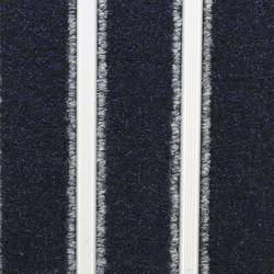 COBA Europe PM020005C PM020005C systém pro zástěrky PathMaster (Š x v) 1 m x 13 mm (š x v) 1 m x 13 mm (metrové zboží) 1 m