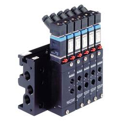 Bürkert 0450 31711 2 do 10 bar 1 ks