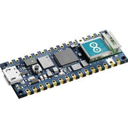 Arduino ABX00052 deska NANO RP2040 CONNECT Nano