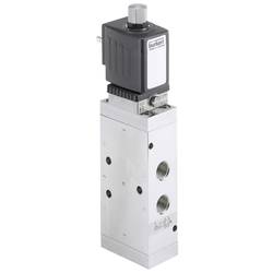 Bürkert pneumatický ventil 6519 251503 2 do 10 bar 1 ks