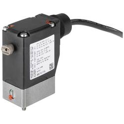 Bürkert magnetický ventil 68328 0331 24 V 1 ks