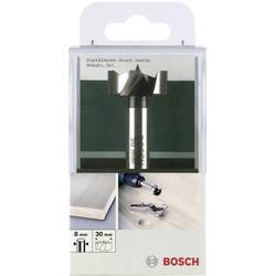 Bosch Accessories 2609255285 Foersterův vrták 15 mm Celková délka 90 mm válcová stopka 1 ks