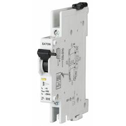 Eaton 248437 ZP-NHK pomocný spínač 250 V 4 A 2 přepínací kontakty 1 ks