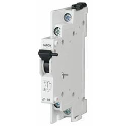 Eaton ZP-IHK pomocný spínač 230 V 3 A 1 rozpínací kontakt, 1 spínací kontakt 1 ks