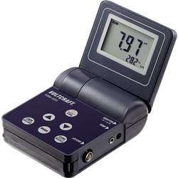 VOLTCRAFT KBM-600 multifunkční měřicí přístroj redox (ORP) , pH hodnota , teplota