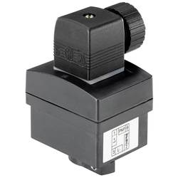 Bürkert SE30, 449694 1 ks