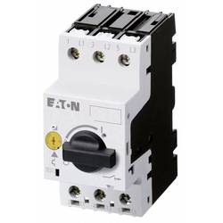 Eaton PKZM0-10-T jistič 690 V 1 ks