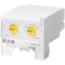 Eaton 121725 PKE-XTU-12 spouštěcí čep 1 ks