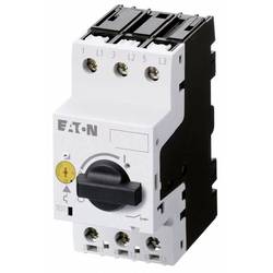 Eaton 088911 PKZM0-1-T jistič 690 V 1 ks