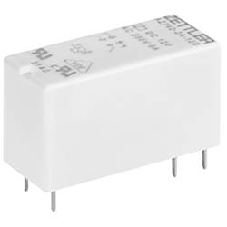 Zettler Electronics, AZ742-2CE-24DE relé do DPS, monostabilní, 1 cívka, 300 V/DC, 400 V/AC, 8 A, 1 ks
