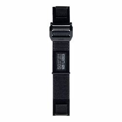 Urban Armor Gear Galaxy Watch4, Galaxy Watch4 LTE, Galaxy Watch5, Galaxy Watch5 LTE, Galaxy Watch6 (Bluetooth), Galaxy Watch6 (Bluetooth + LTE), Galaxy Watch6