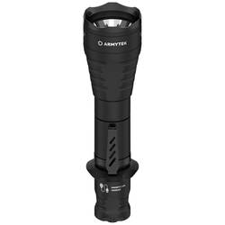 ArmyTek Predator Pro Warm F07301W LED kapesní svítilna napájeno akumulátorem 1400 lm 136 g