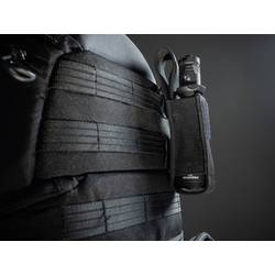 ArmyTek Predator Pro Warm F07301W LED kapesní svítilna napájeno akumulátorem 1400 lm 136 g