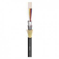 Sommer Cable 520-0151 DMX kabel [1x kabel s otevřenými konci - 1x kabel s otevřenými konci]