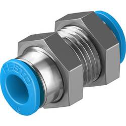 FESTO konektor 130781 QSMS-6-100 Ø vedení: 6 mm 1 ks