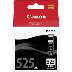 Canon Ink PGI-525PGBK originál černá 4529B001