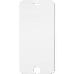 Black Rock SCHOTT Ultra Thin 9H ochranné sklo na displej smartphonu Apple iPhone 8, Apple iPhone 7, Apple iPhone 6S, Apple iPhone 6 1 ks 4013SPU01