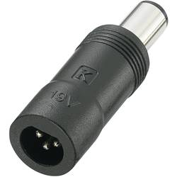VOLTCRAFT DO-507