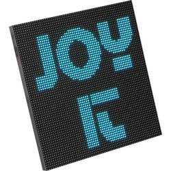 Joy-it led-matrix01 LED modul Vhodný pro (vývojový počítač) Arduino, Banana Pi, C-Control Duino, Cubieboard, BBC micro:bit, Raspberry Pi® 1 ks