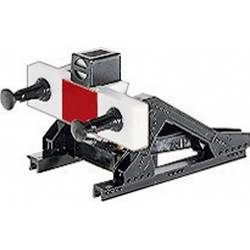 7389 zarážedlo 38 mm