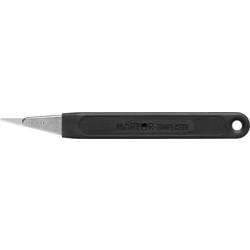 MARTOR 51400 TRIMMEX SIMPLASTO 1 ks