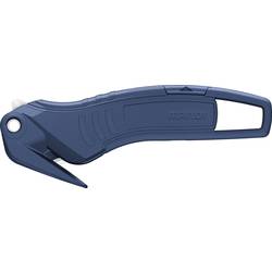 MARTOR 3200077102 320 MDP SECUMAX 1 ks