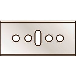 MARTOR 14560 MARTOR 14560 Průmyslové čepel č. 145 1 ks 1 ks