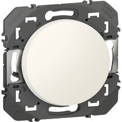 Legrand vestavný 600004 1 ks
