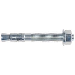 Fischer 40950 FBN II 12/10 čepová kotva 106 mm 12 mm 20 ks