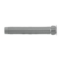 Fischer 41901 FIS H 12 x 85 K injektážní kotevní pouzdro 85 mm 12 mm 50 ks