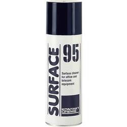 Kontakt Chemie Povrchový čistič SURFACE 95 s leštícím účinkem 86109-AE 200 ml