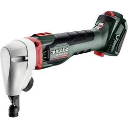 Metabo 601614840 NIV 18 LTX BL 1.6 Metaloc kufřík, bez akumulátoru