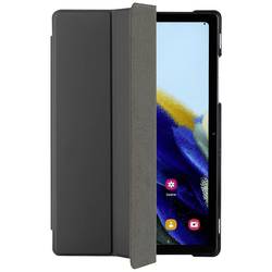 Hama Pouzdro typu kniha černá obal na tablet
