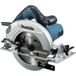 Makita S_0380_2991512 ruční kotoučová pila 1200 W
