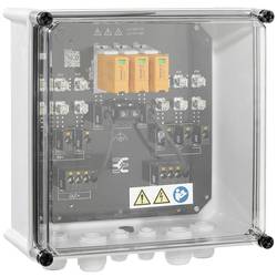 Weidmüller 2683030000 PVN1M1I3SXF3V1O0TXPX10 připojovací krabice generátoru
