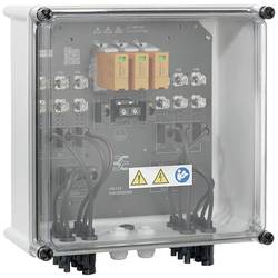 Weidmüller 2683070000 PVN1M1I3SXF3V1O1TXPX10 připojovací krabice generátoru