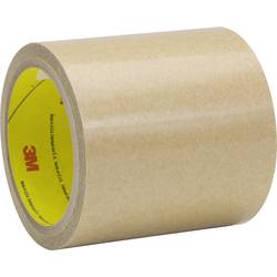 3M 9501255 transferová lepicí páska transparentní (d x š) 55 m x 12 mm 1 ks