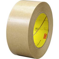 3M 4655055 transferová lepicí páska transparentní (d x š) 55 m x 50 mm 1 ks