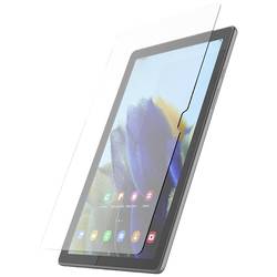 Hama ochranné sklo na displej tabletu Samsung Galaxy Tab A8 1 ks