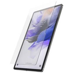 Hama ochranné sklo na displej tabletu Samsung Galaxy Tab S7+, Samsung Galaxy Tab S7 FE, Samsung Galaxy Tab S8+, Samsung Galaxy Tab S9+ 1 ks